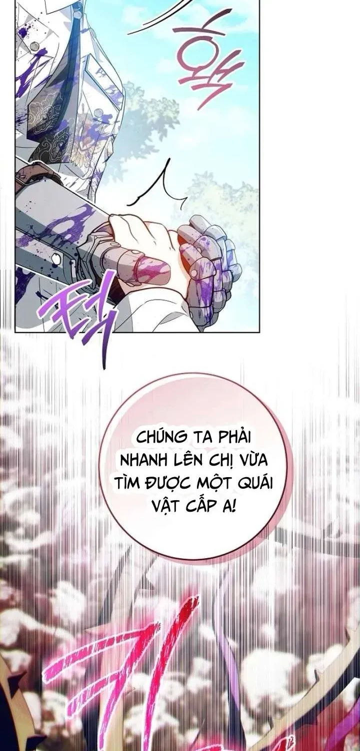 nguoi-cha-che-giau-suc-manh-38