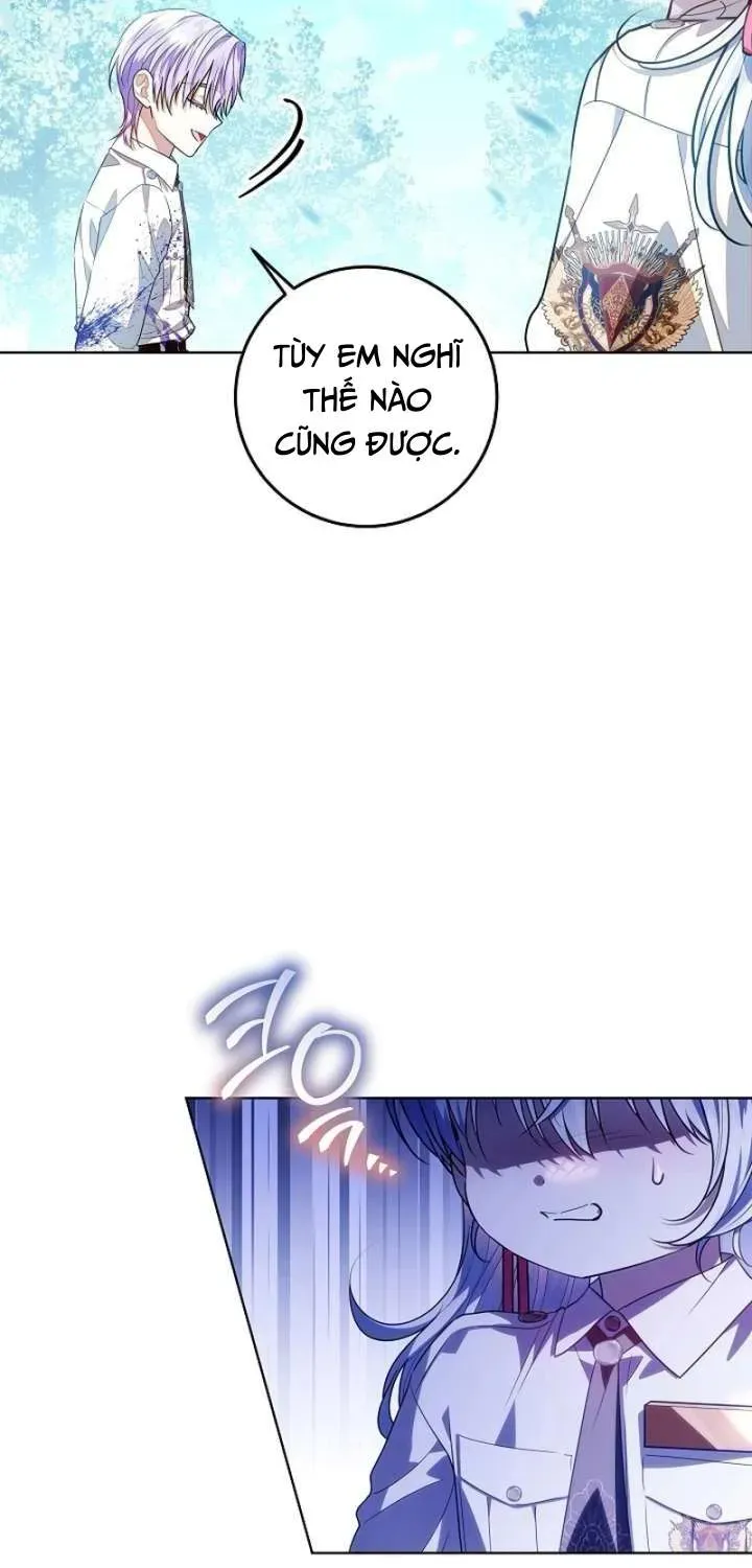 nguoi-cha-che-giau-suc-manh-4