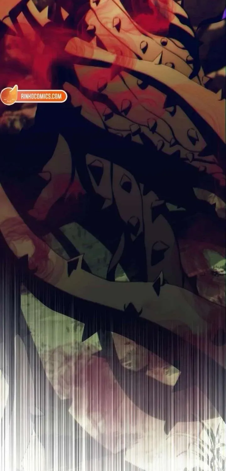 nguoi-cha-che-giau-suc-manh-40