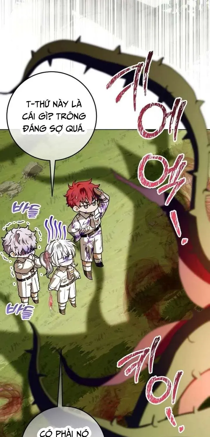 nguoi-cha-che-giau-suc-manh-41