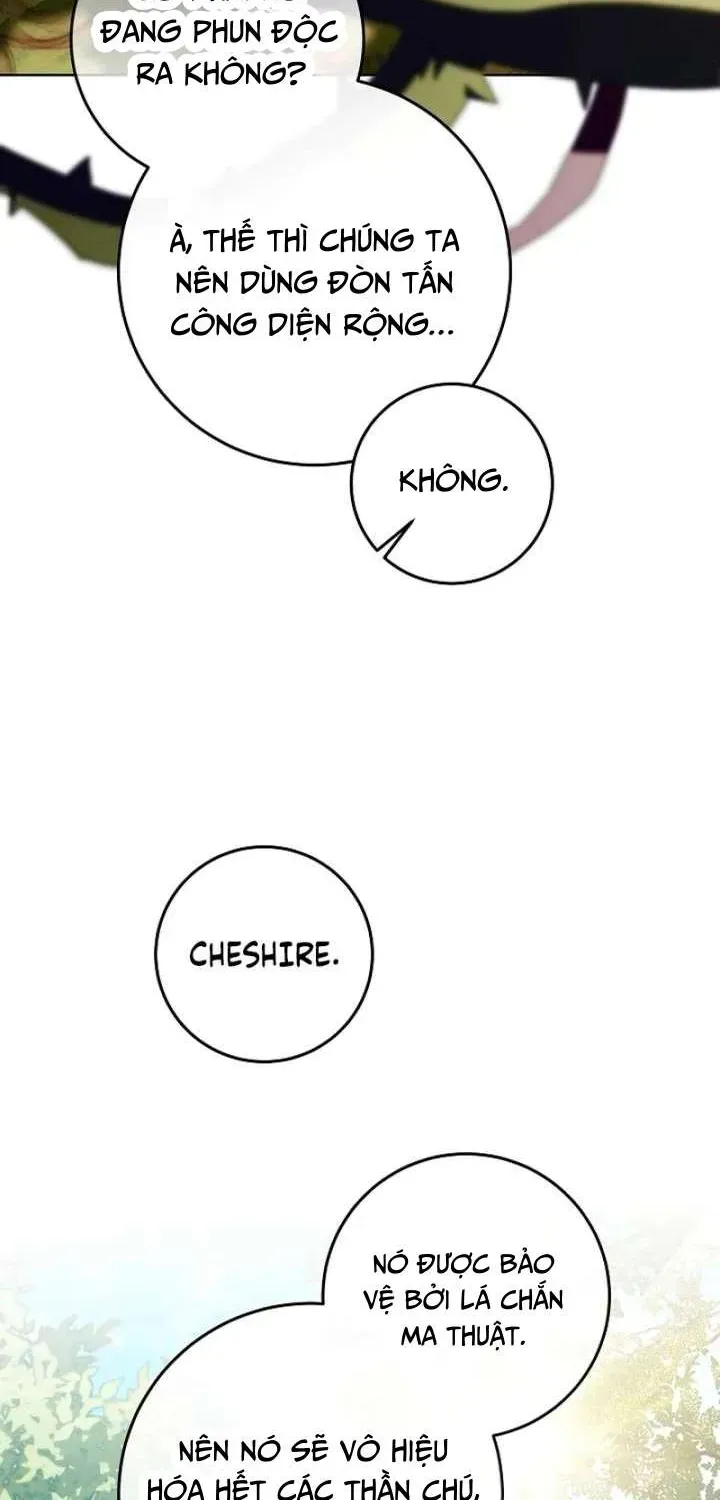 nguoi-cha-che-giau-suc-manh-42