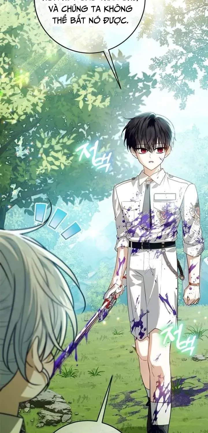 nguoi-cha-che-giau-suc-manh-43