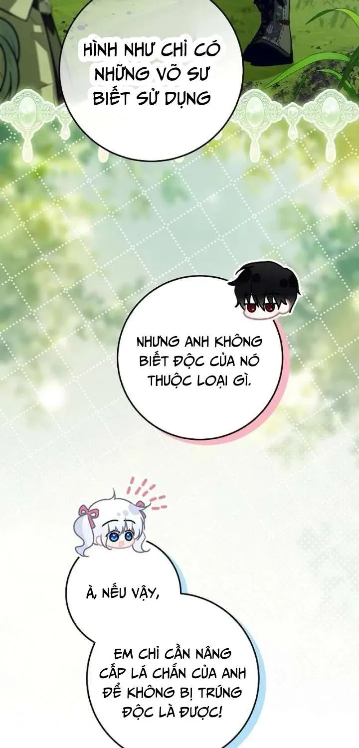 nguoi-cha-che-giau-suc-manh-44