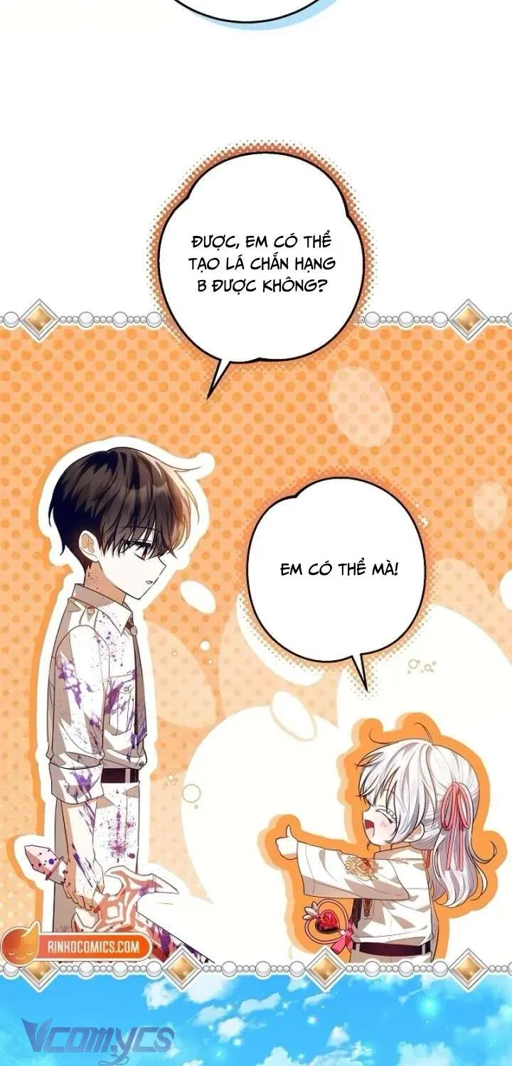 nguoi-cha-che-giau-suc-manh-45