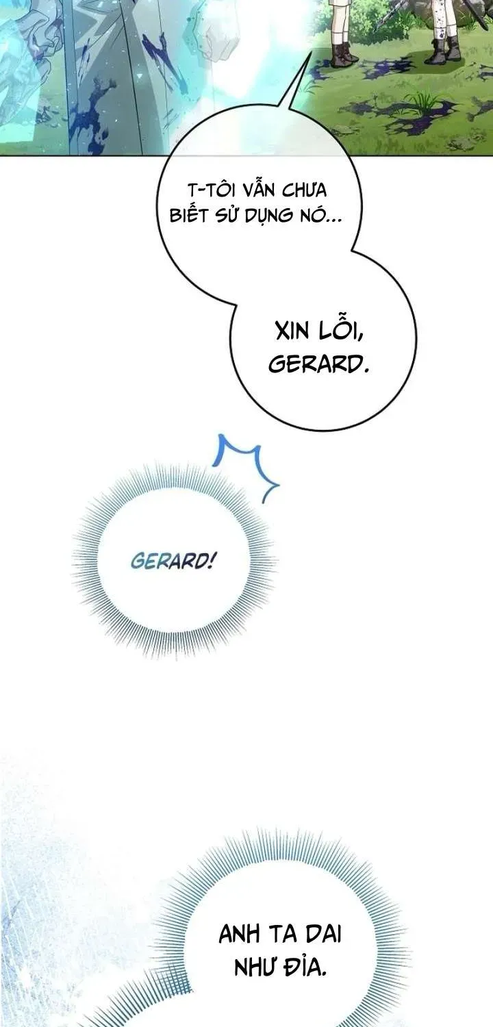 nguoi-cha-che-giau-suc-manh-48