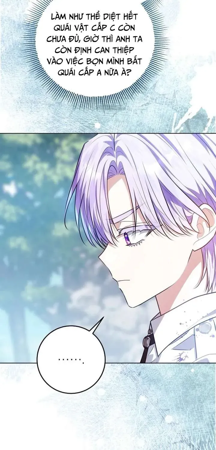 nguoi-cha-che-giau-suc-manh-49