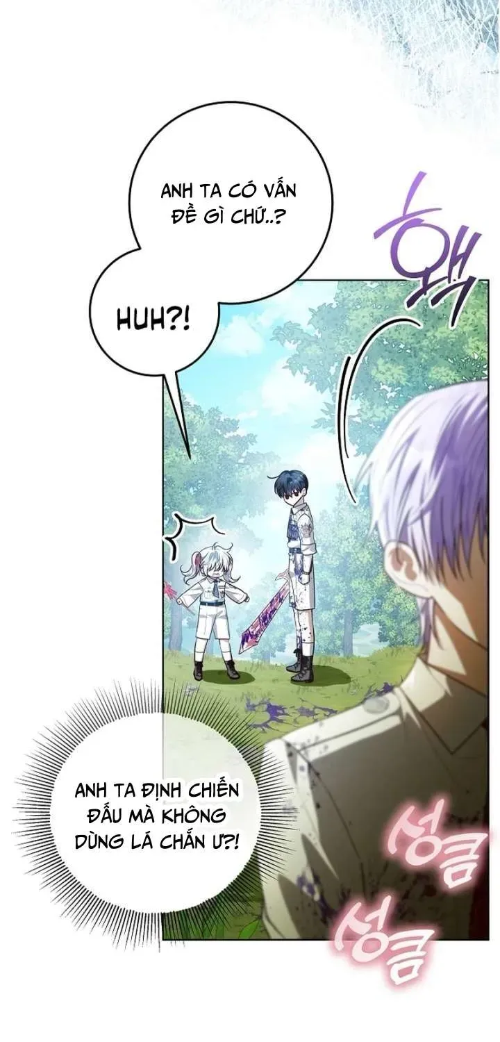 nguoi-cha-che-giau-suc-manh-50