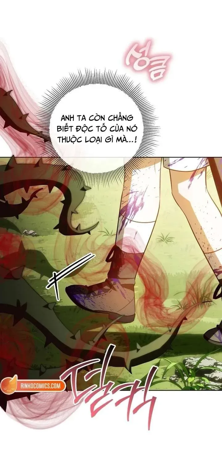 nguoi-cha-che-giau-suc-manh-51