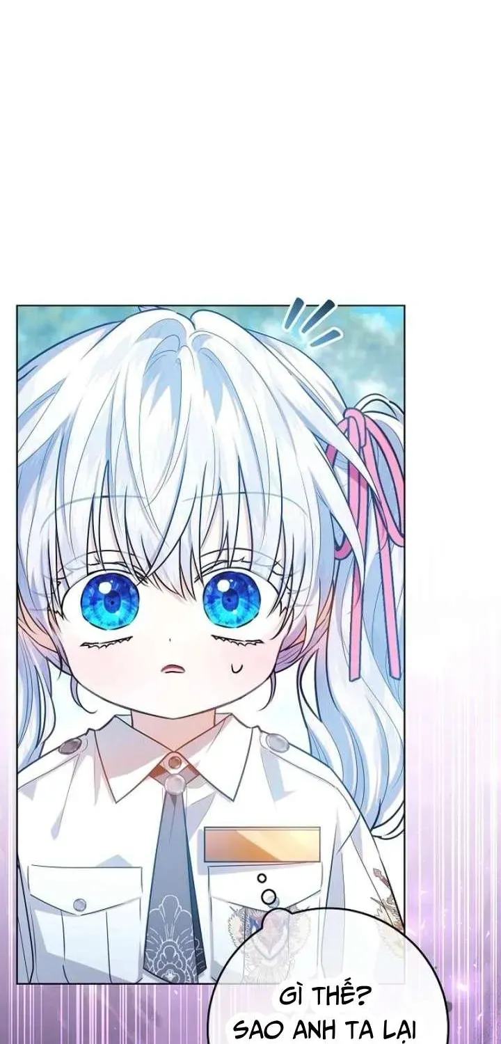 nguoi-cha-che-giau-suc-manh-52