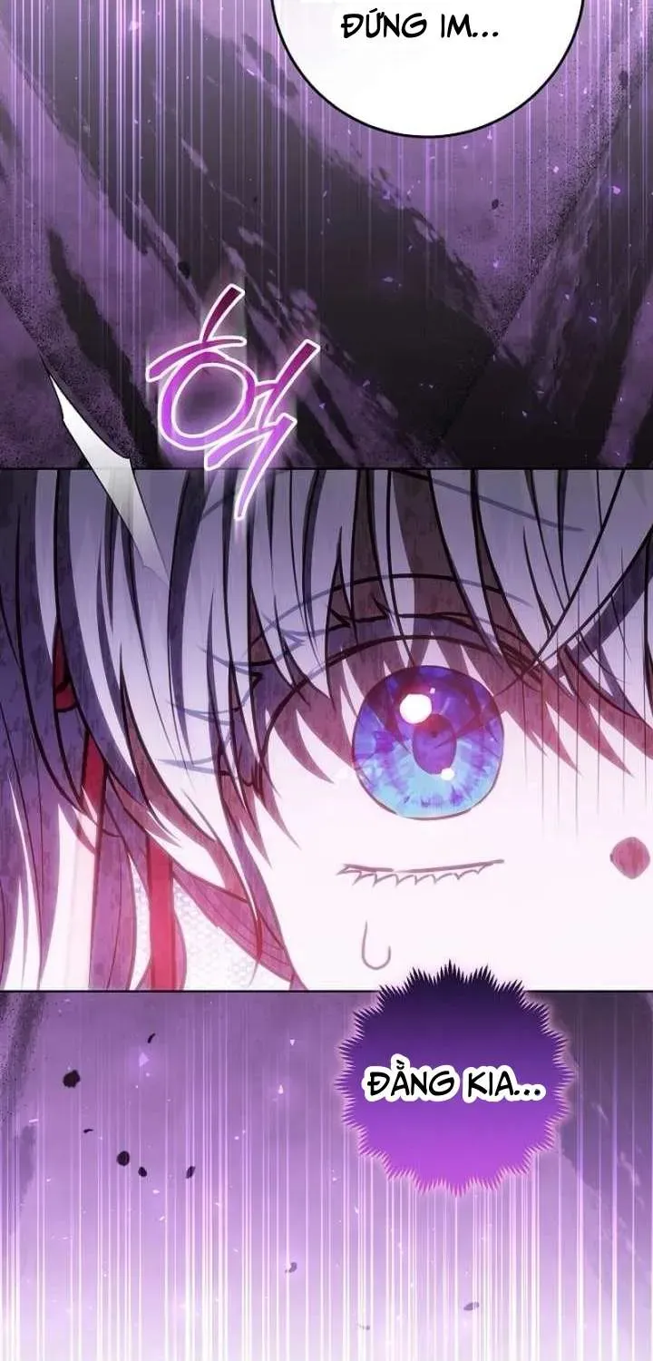 nguoi-cha-che-giau-suc-manh-53