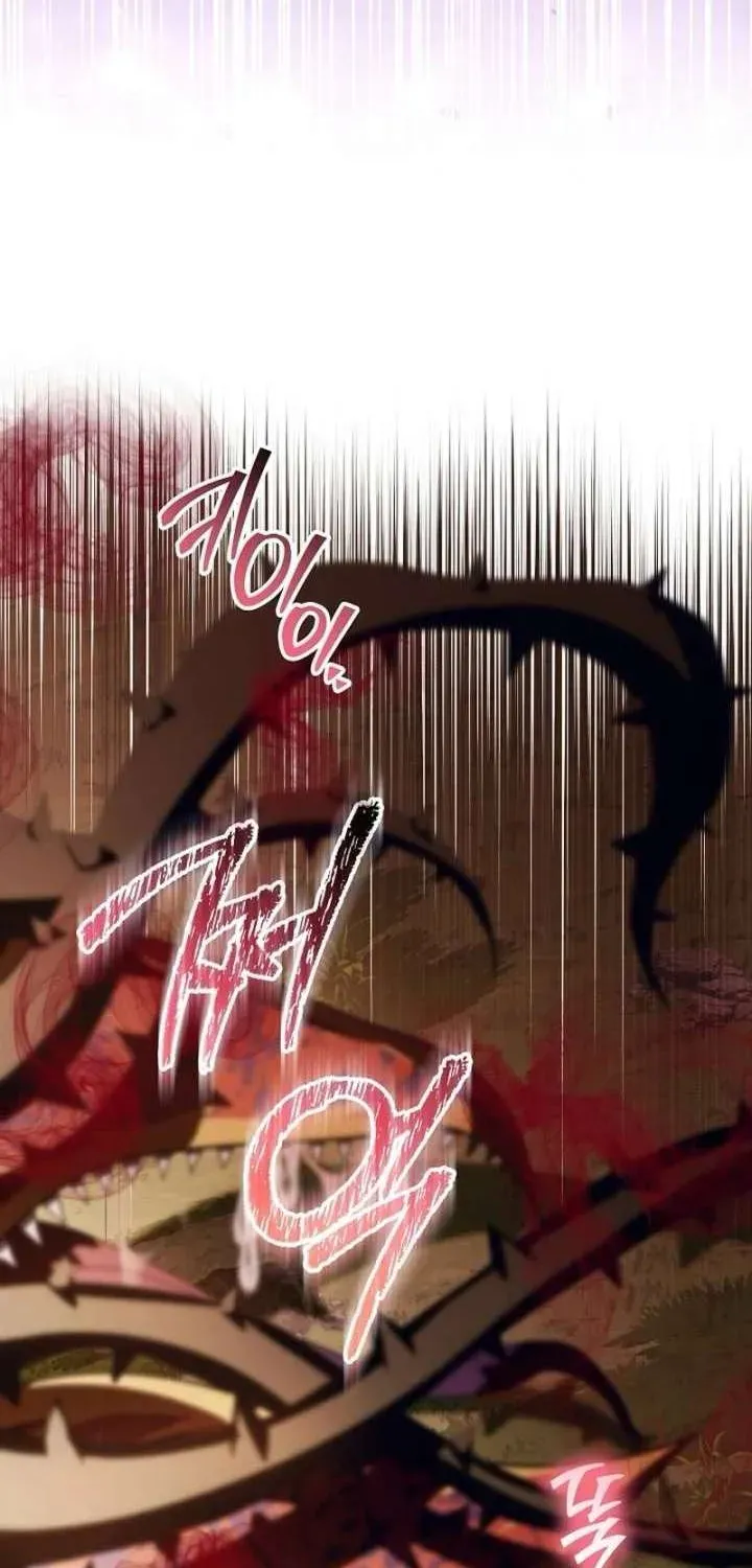 nguoi-cha-che-giau-suc-manh-54