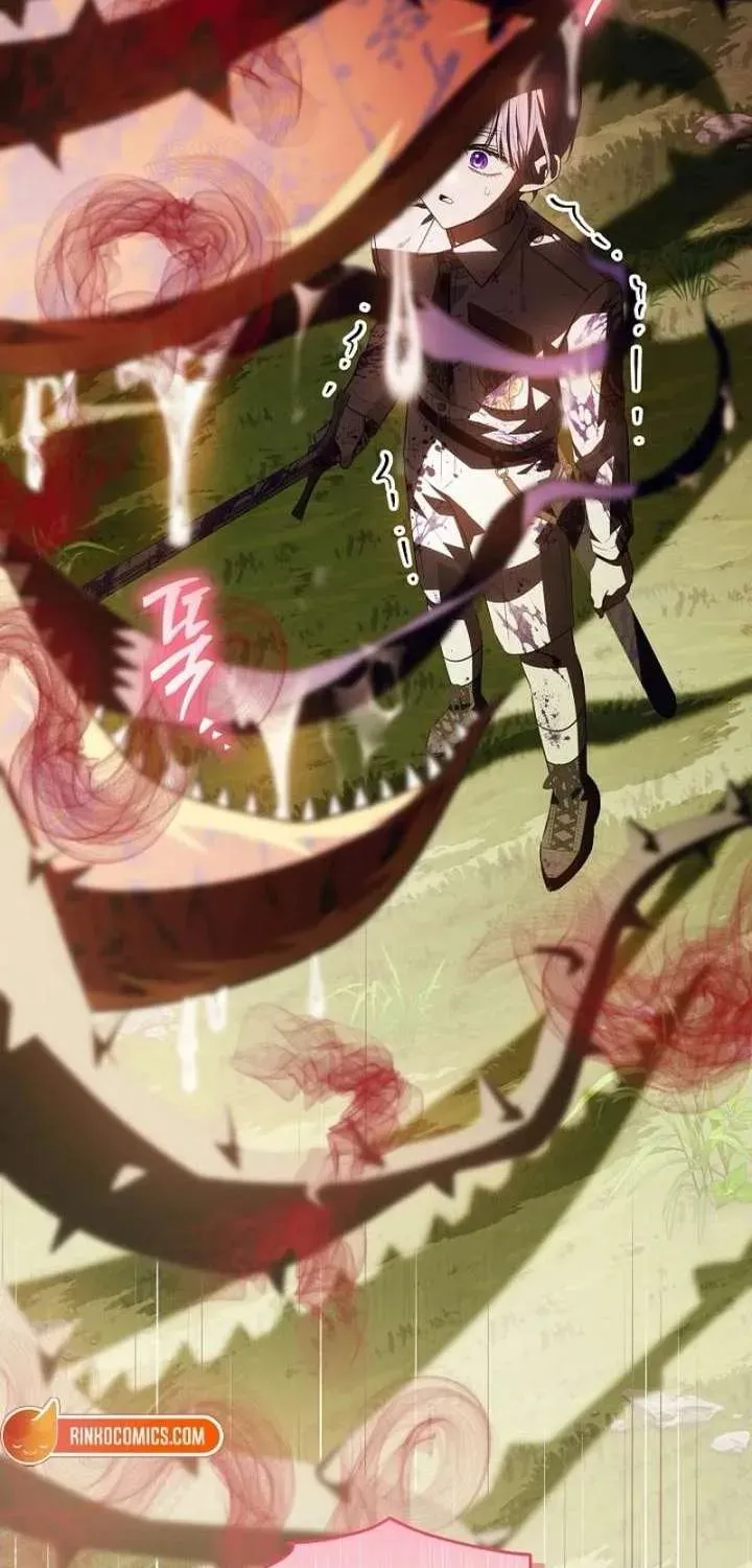 nguoi-cha-che-giau-suc-manh-55