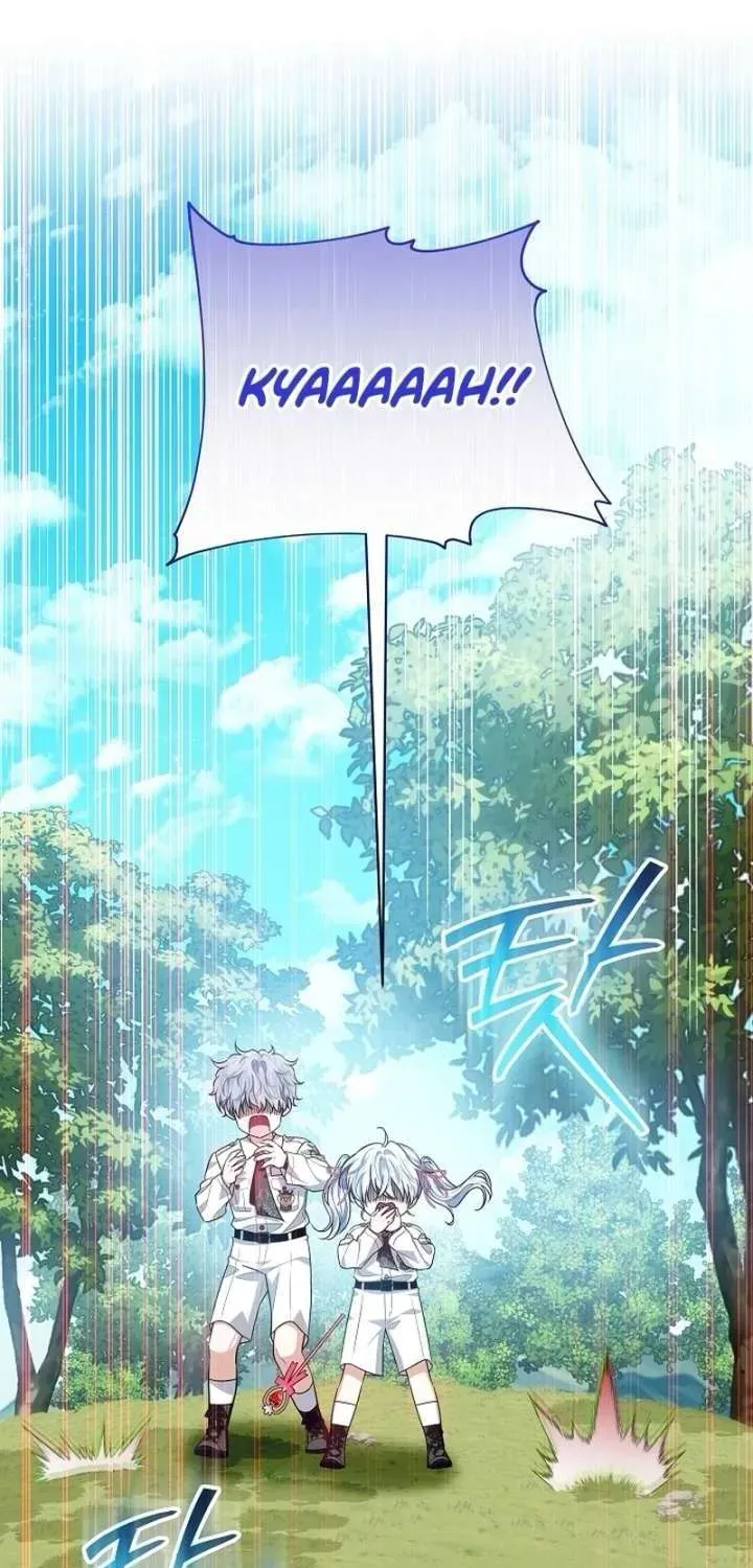 nguoi-cha-che-giau-suc-manh-57