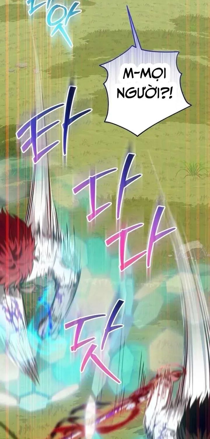 nguoi-cha-che-giau-suc-manh-58