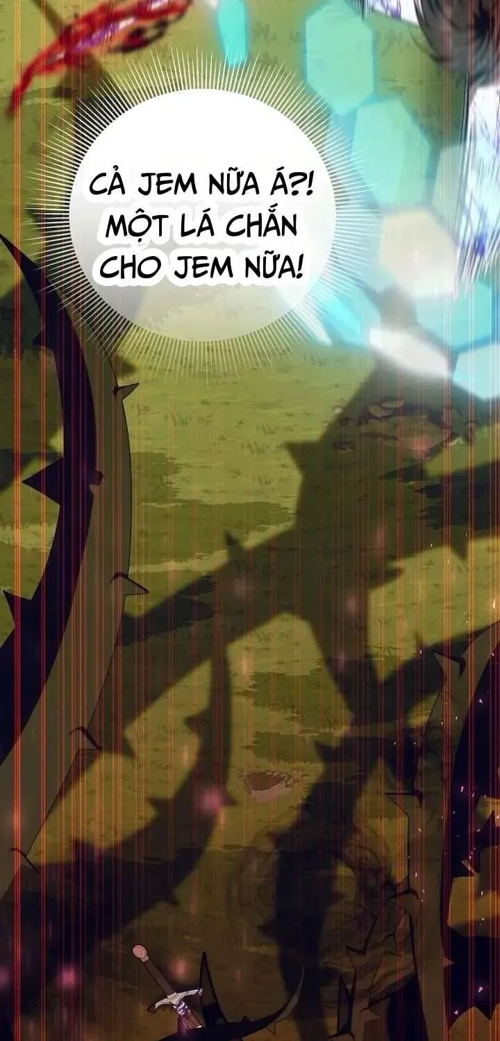 nguoi-cha-che-giau-suc-manh-59