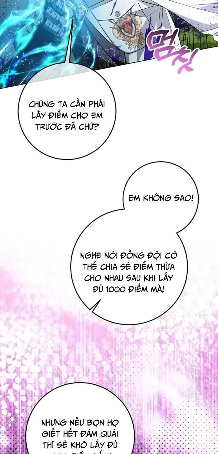 nguoi-cha-che-giau-suc-manh-6