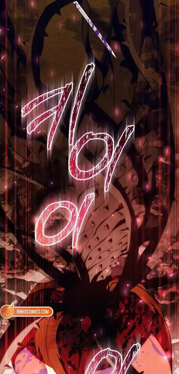 nguoi-cha-che-giau-suc-manh-60