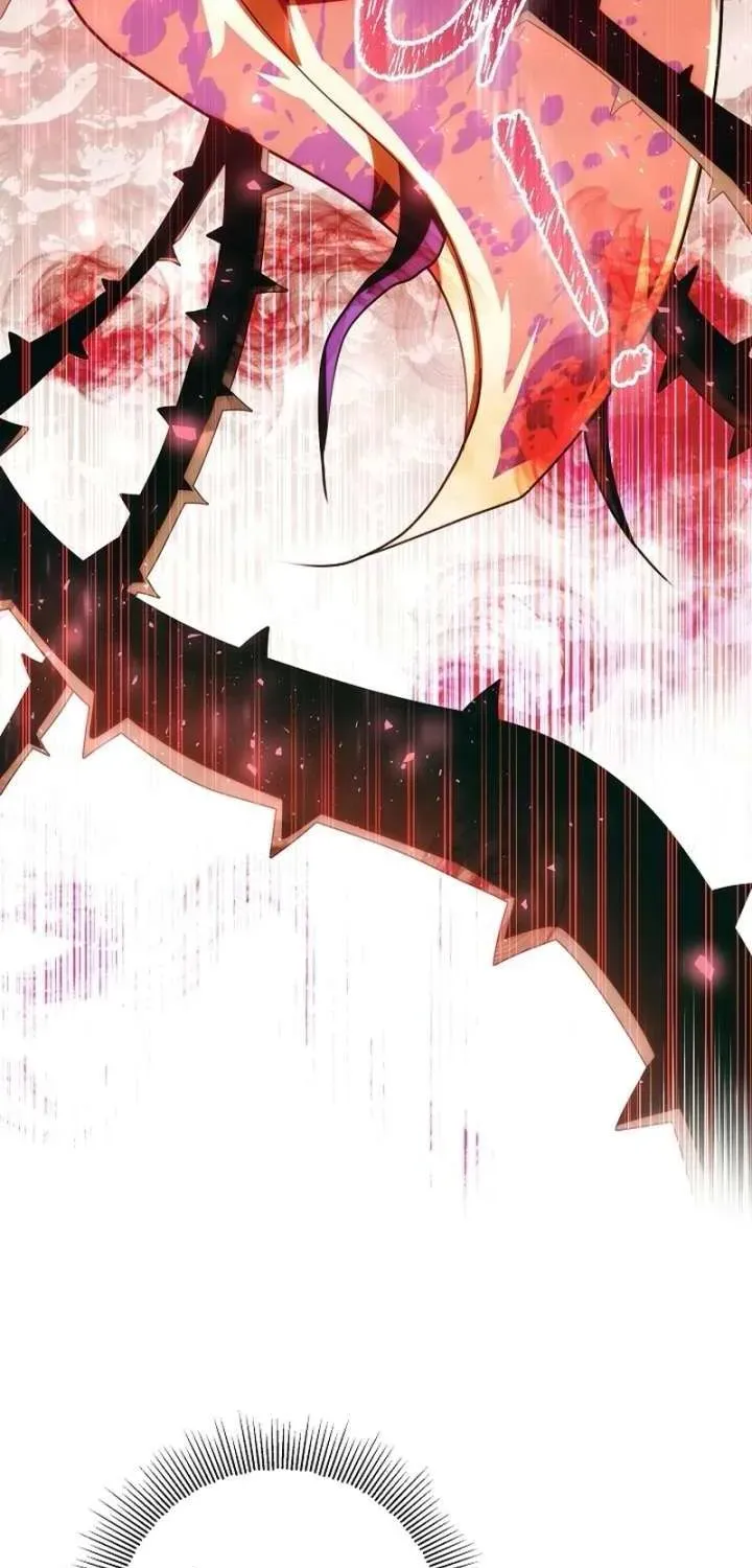 nguoi-cha-che-giau-suc-manh-61