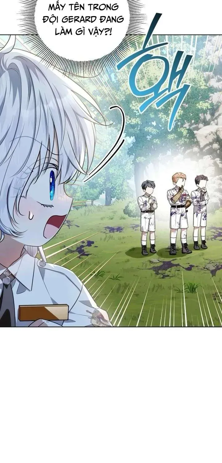 nguoi-cha-che-giau-suc-manh-62