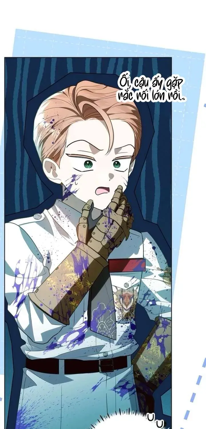 nguoi-cha-che-giau-suc-manh-63