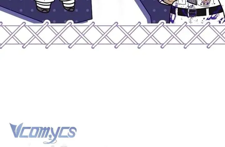 nguoi-cha-che-giau-suc-manh-65