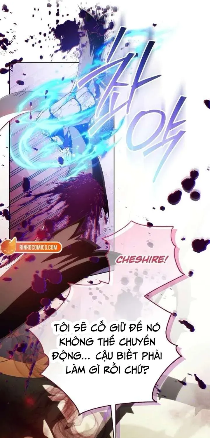 nguoi-cha-che-giau-suc-manh-66