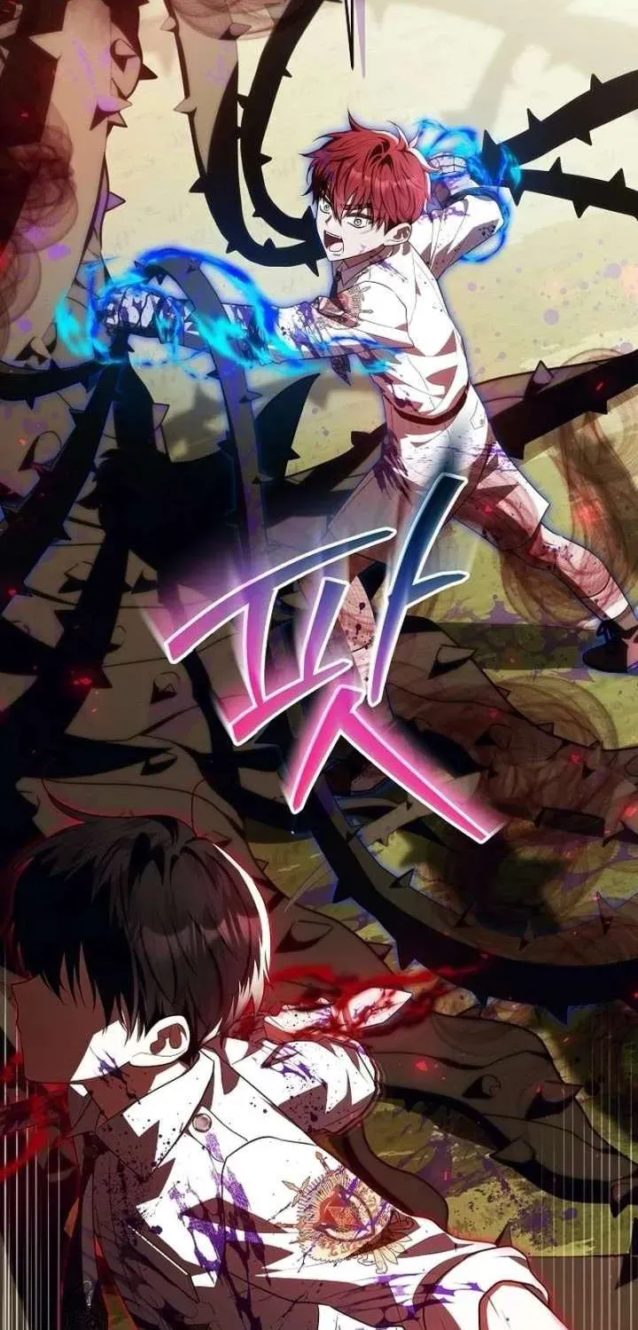 nguoi-cha-che-giau-suc-manh-67