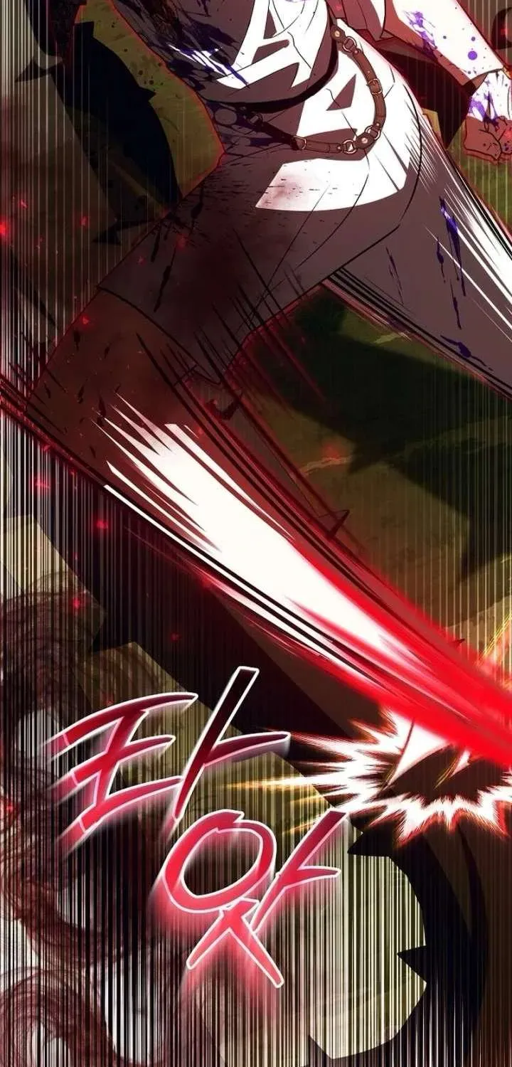 nguoi-cha-che-giau-suc-manh-68