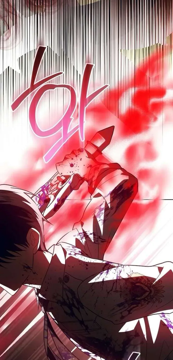 nguoi-cha-che-giau-suc-manh-69