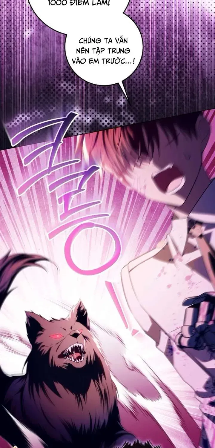 nguoi-cha-che-giau-suc-manh-7