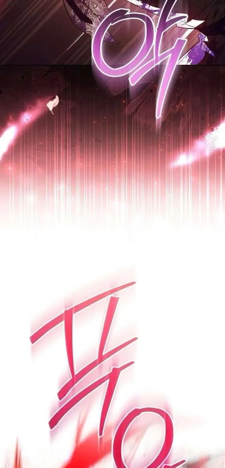 nguoi-cha-che-giau-suc-manh-70