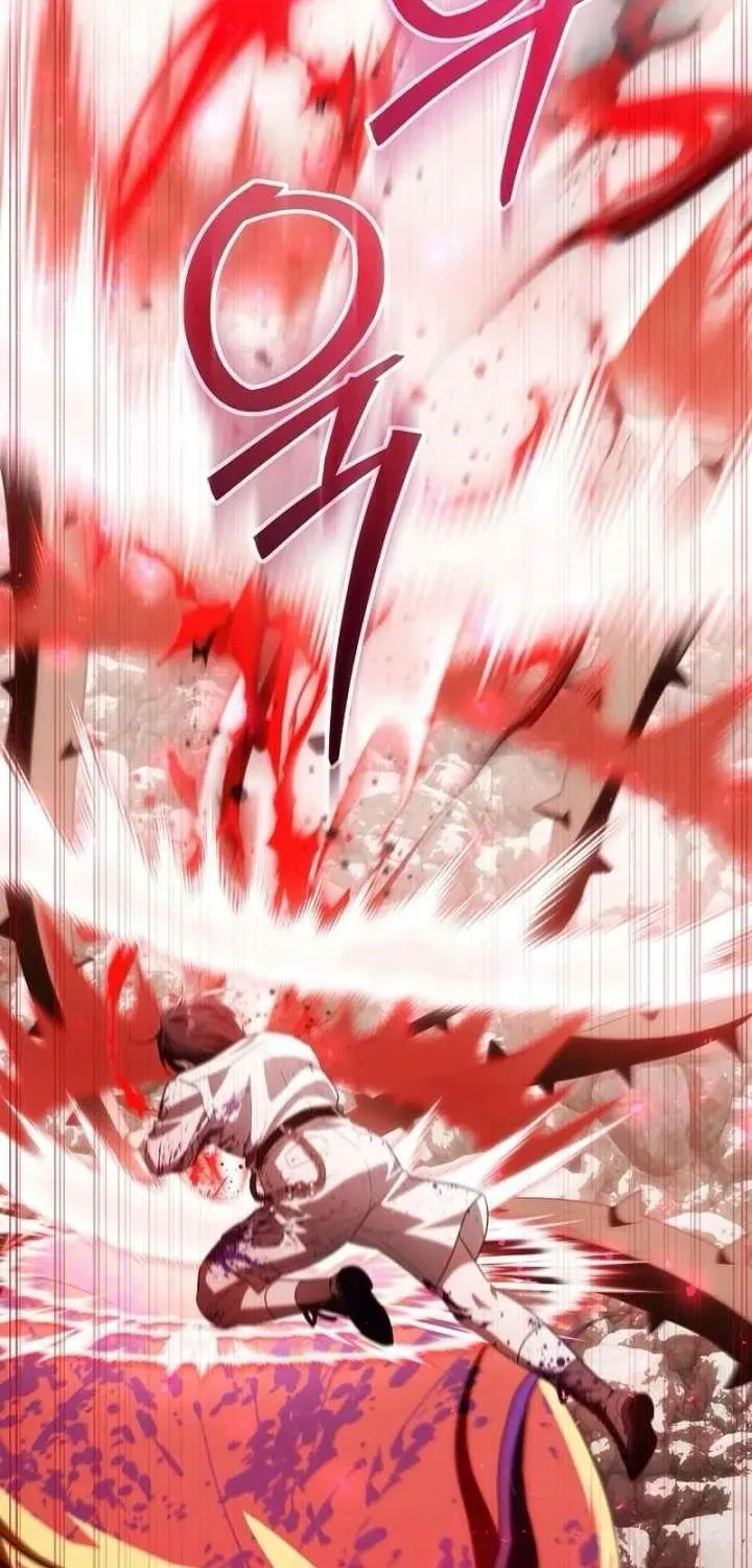 nguoi-cha-che-giau-suc-manh-71