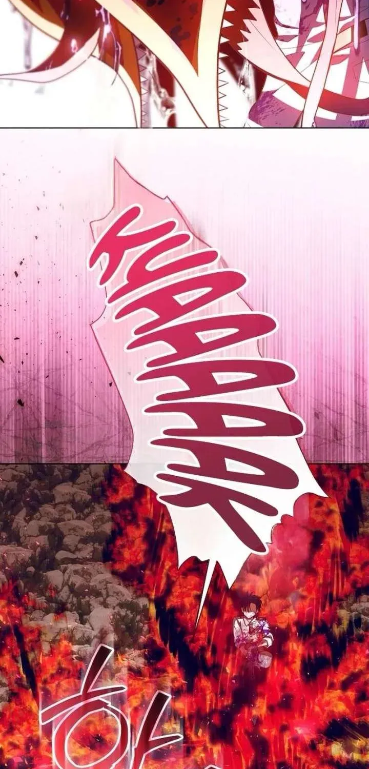 nguoi-cha-che-giau-suc-manh-73