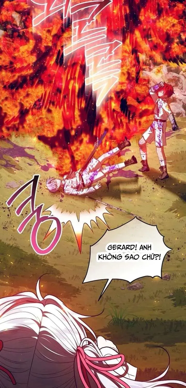 nguoi-cha-che-giau-suc-manh-74