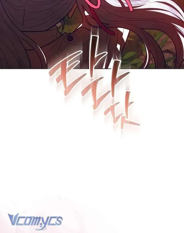 nguoi-cha-che-giau-suc-manh-75