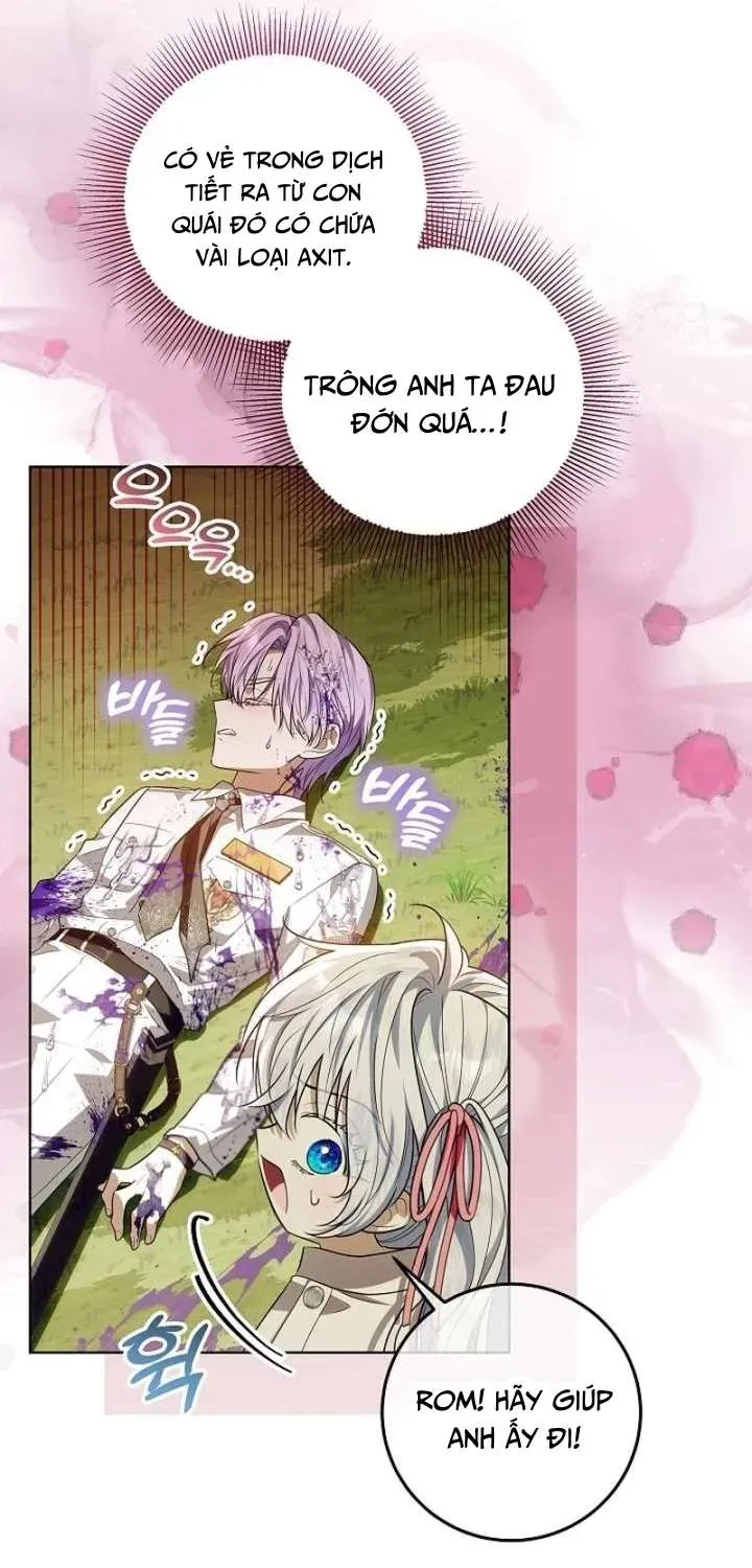 nguoi-cha-che-giau-suc-manh-76