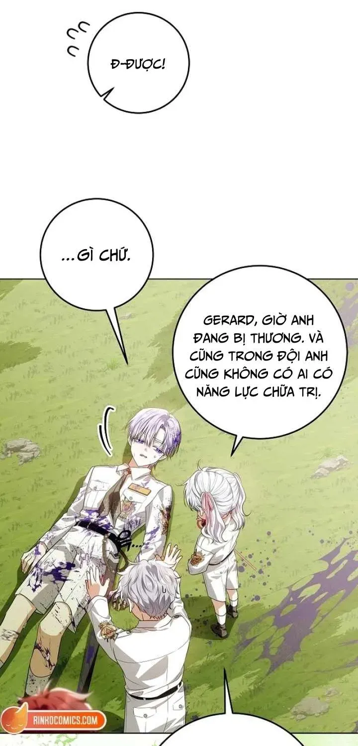 nguoi-cha-che-giau-suc-manh-77