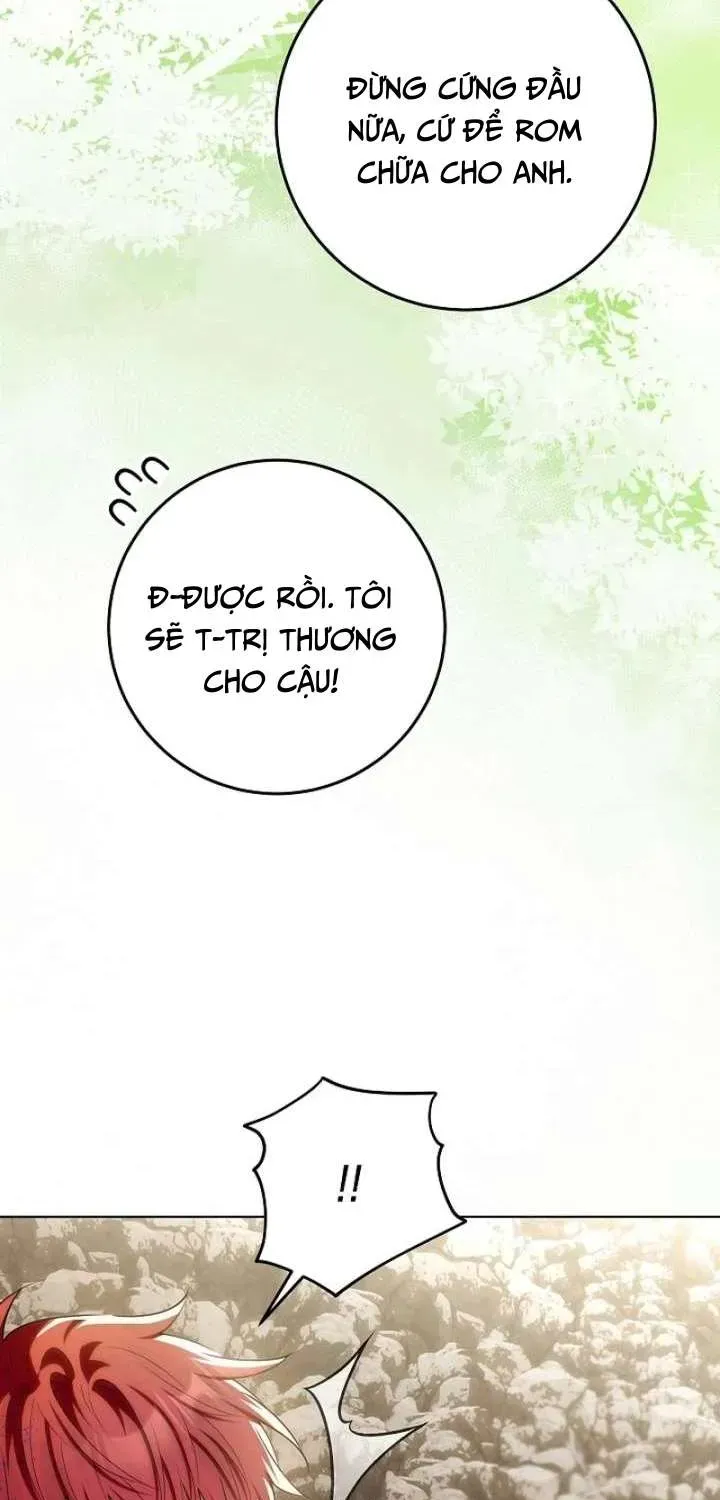 nguoi-cha-che-giau-suc-manh-78