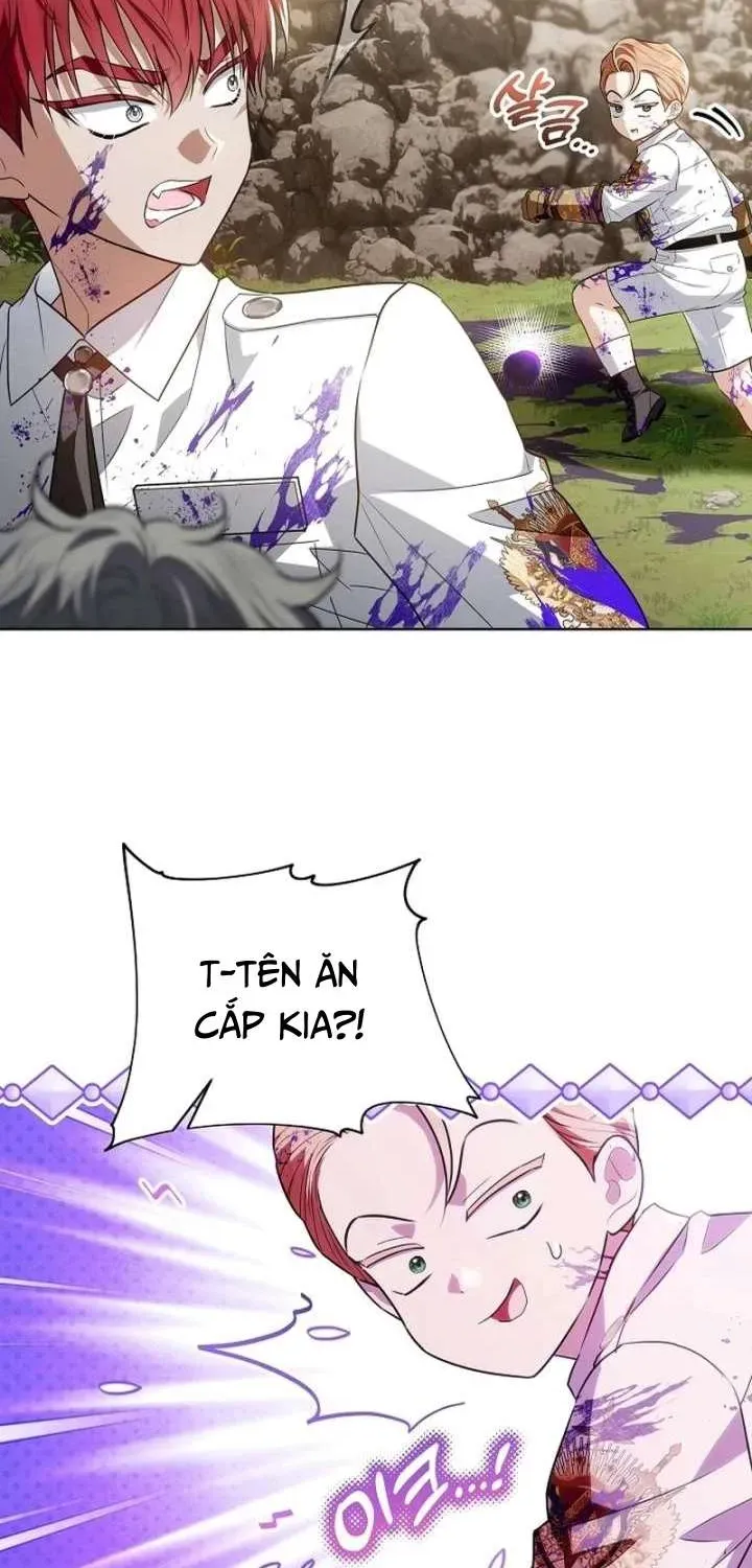 nguoi-cha-che-giau-suc-manh-79