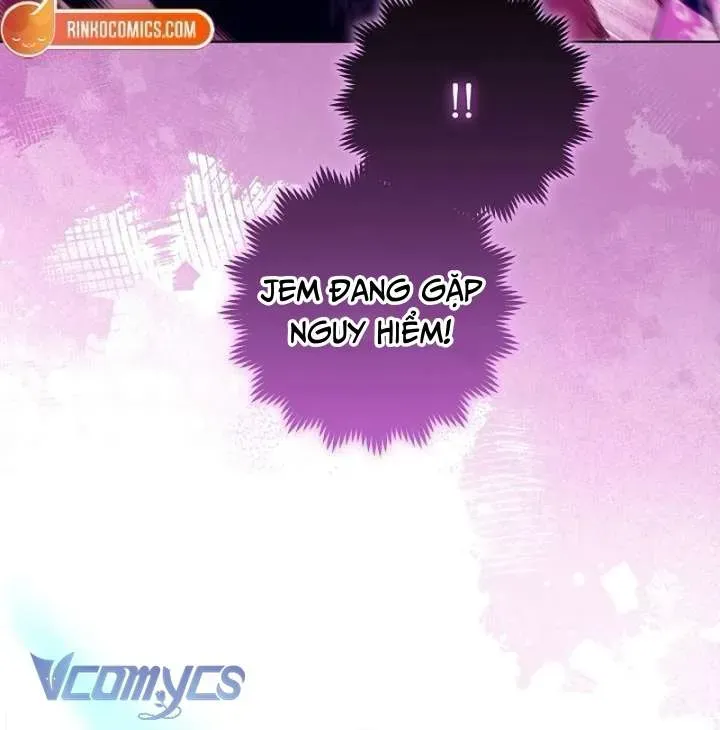 nguoi-cha-che-giau-suc-manh-8