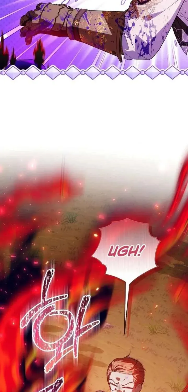 nguoi-cha-che-giau-suc-manh-80