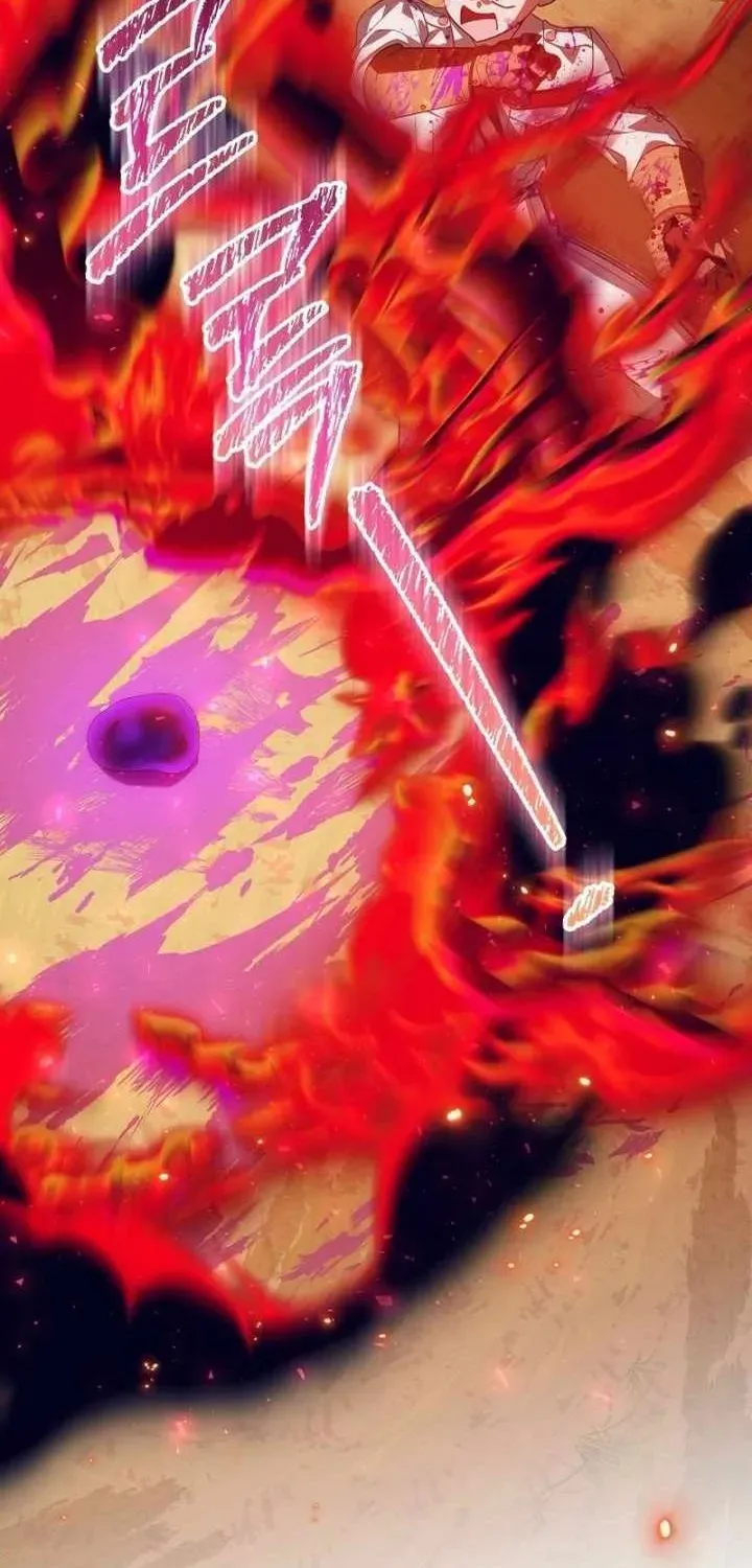 nguoi-cha-che-giau-suc-manh-81