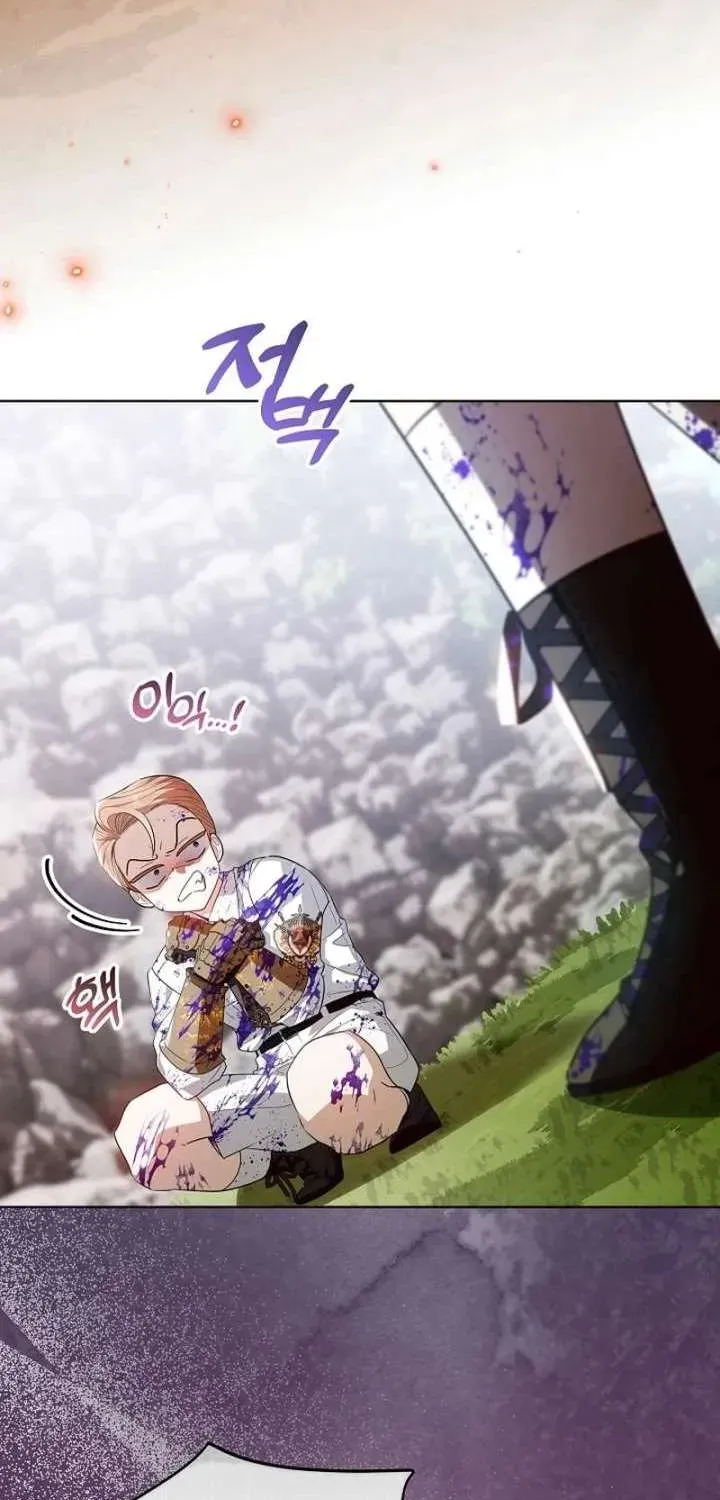 nguoi-cha-che-giau-suc-manh-82