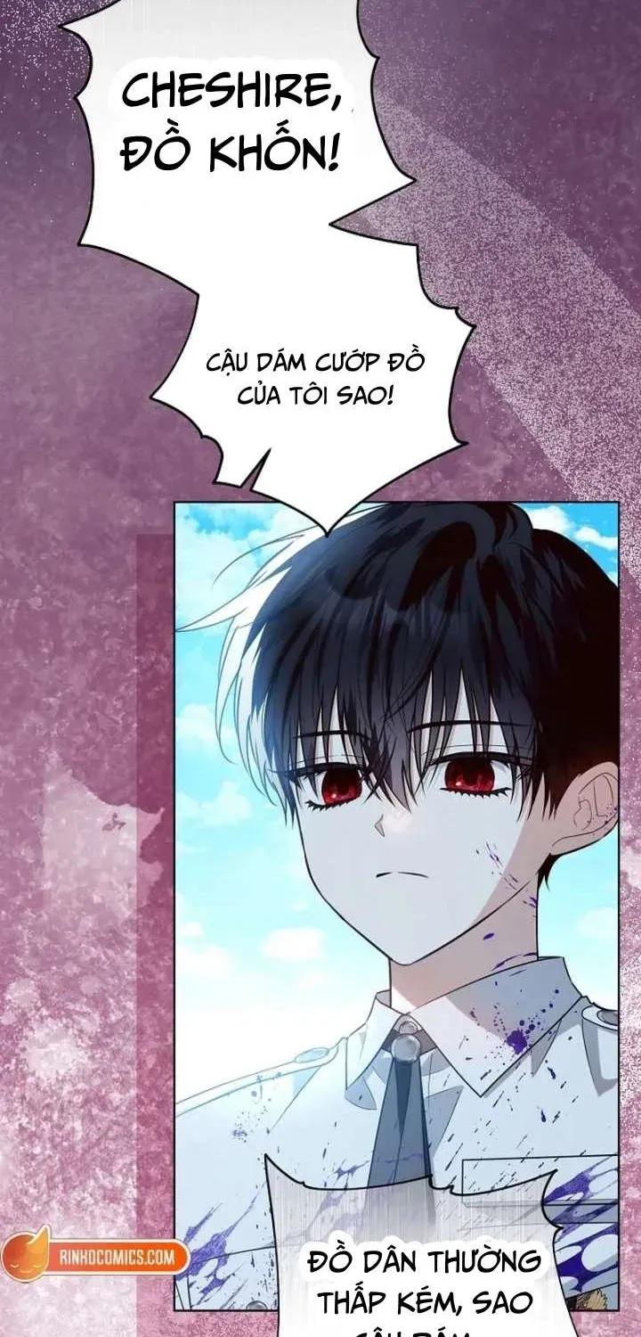 nguoi-cha-che-giau-suc-manh-83