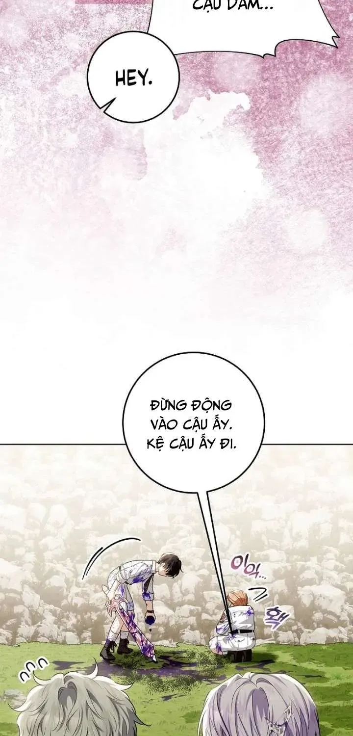 nguoi-cha-che-giau-suc-manh-84