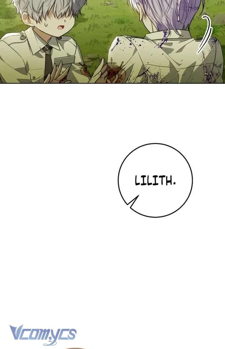 nguoi-cha-che-giau-suc-manh-85