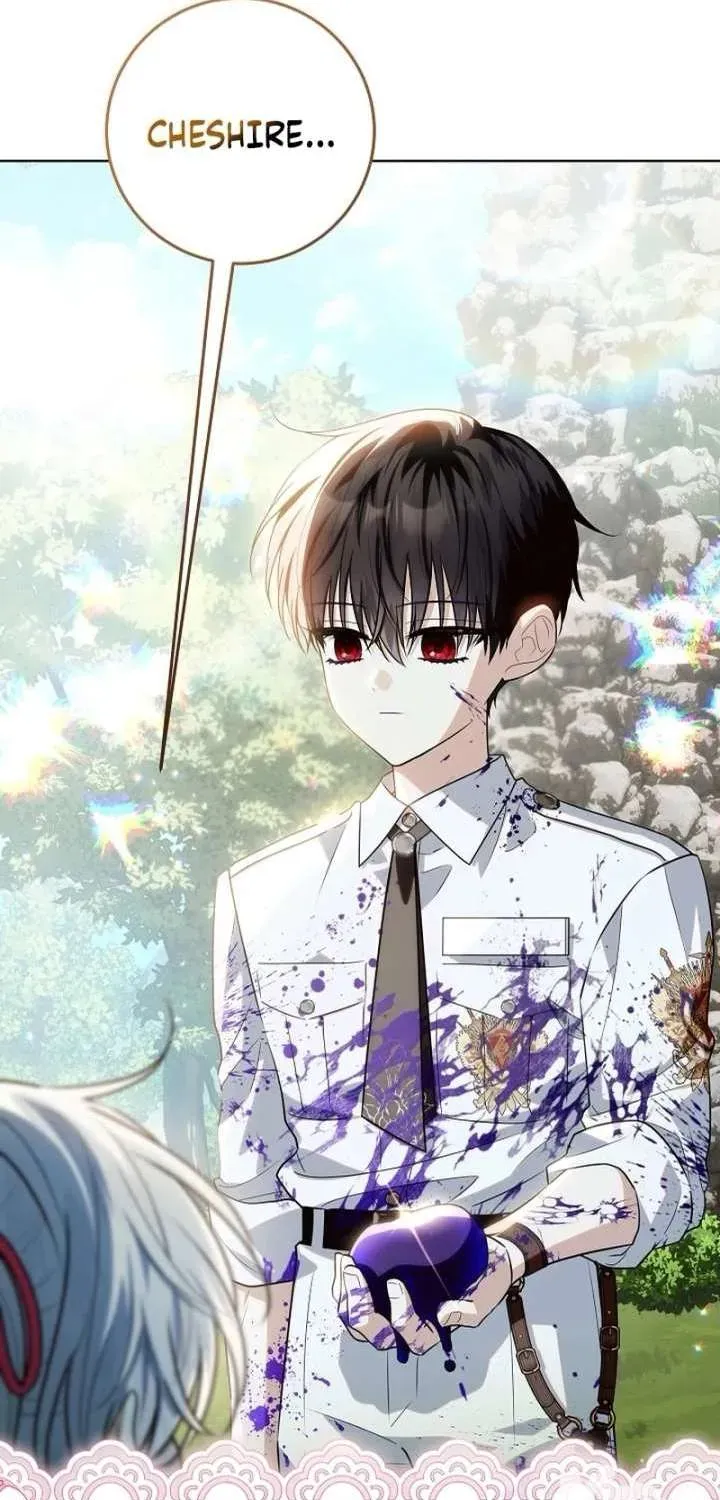 nguoi-cha-che-giau-suc-manh-86