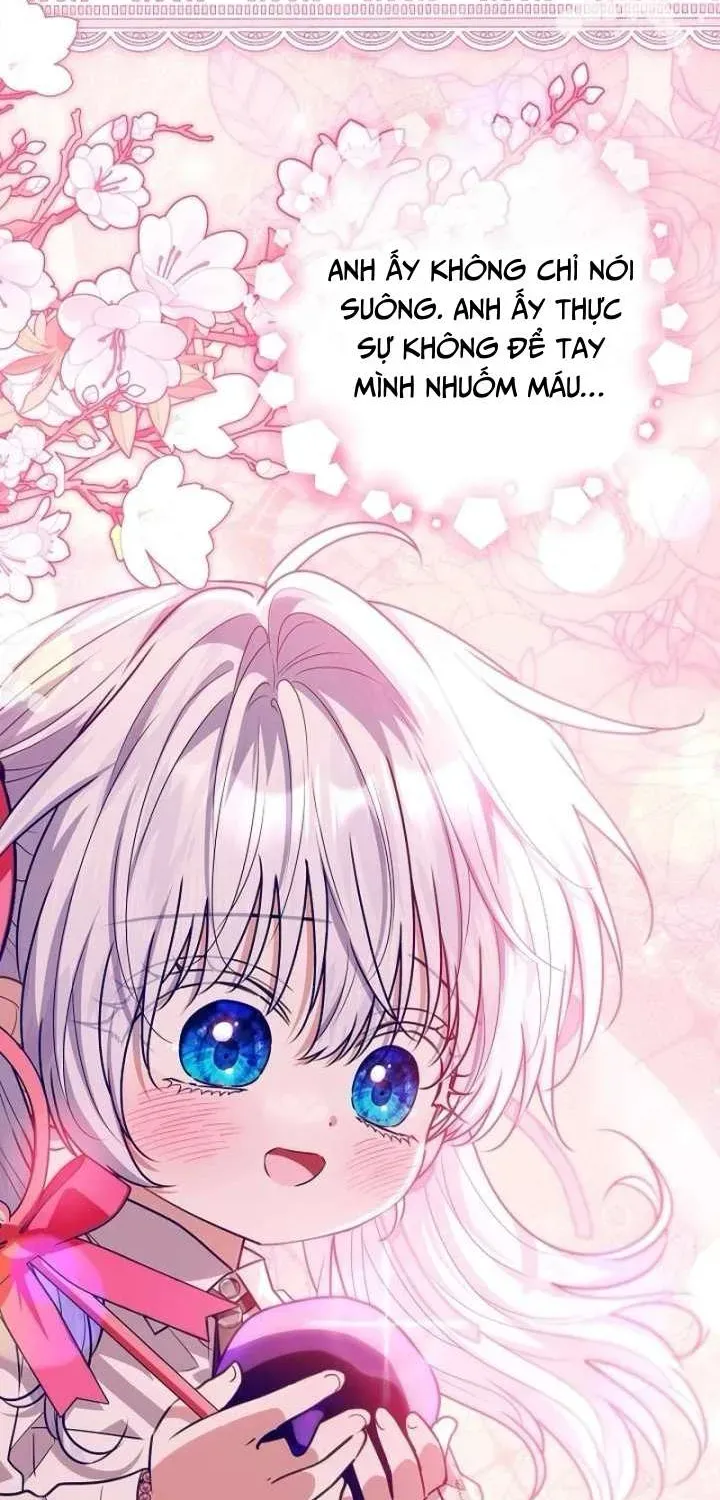 nguoi-cha-che-giau-suc-manh-87