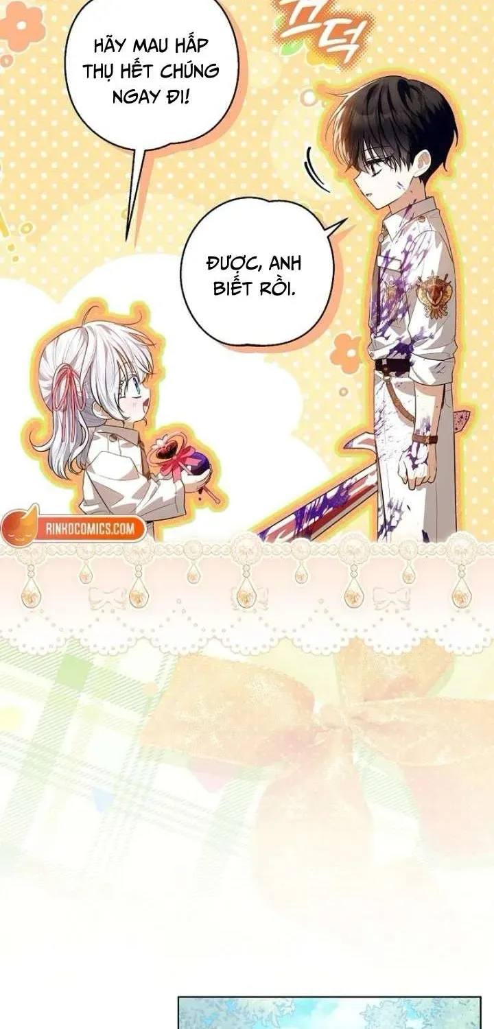 nguoi-cha-che-giau-suc-manh-89