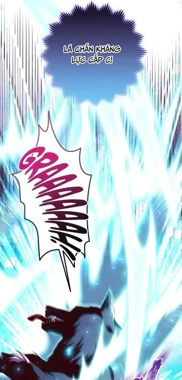 nguoi-cha-che-giau-suc-manh-9